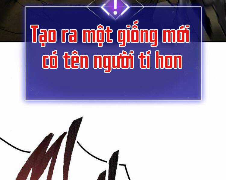 Phá Bỏ Giới Hạn Chapter 51 trang 66