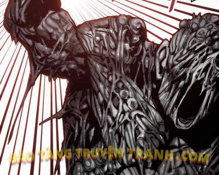 Phá Bỏ Giới Hạn Chapter 51 trang 68