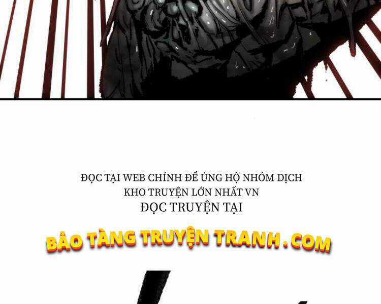 Phá Bỏ Giới Hạn Chapter 51 trang 69