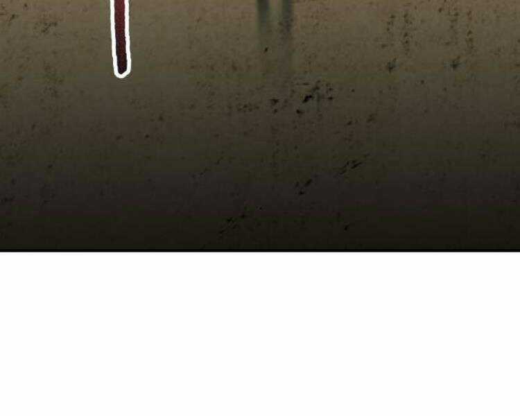 Phá Bỏ Giới Hạn Chapter 51 trang 7