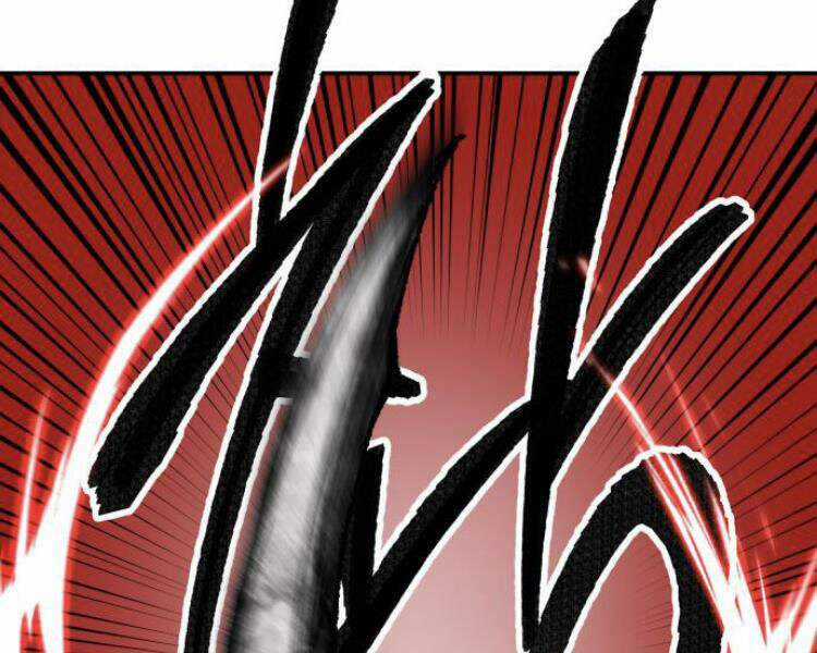 Phá Bỏ Giới Hạn Chapter 51 trang 70