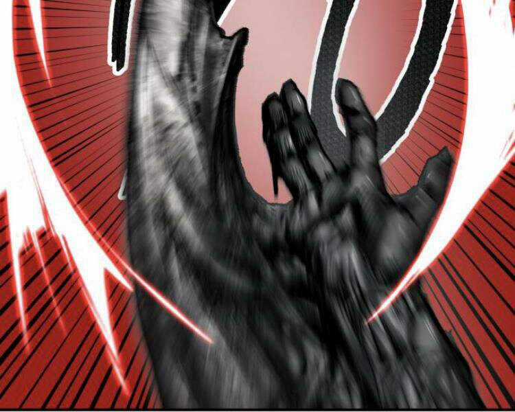 Phá Bỏ Giới Hạn Chapter 51 trang 71