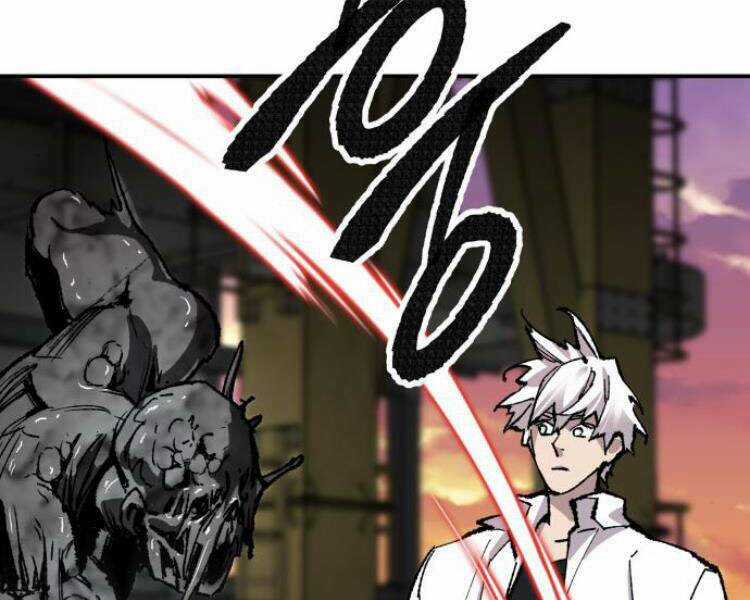 Phá Bỏ Giới Hạn Chapter 51 trang 73