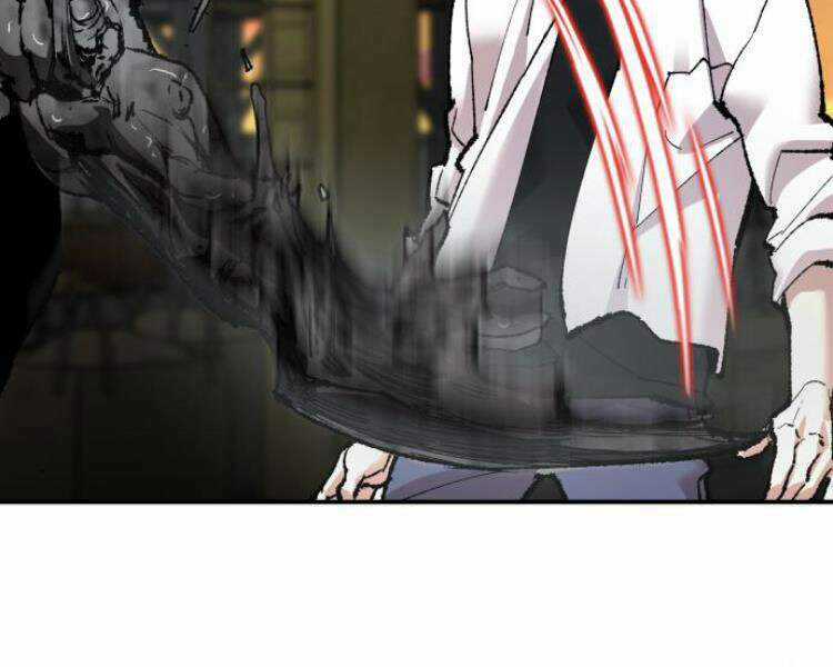 Phá Bỏ Giới Hạn Chapter 51 trang 74