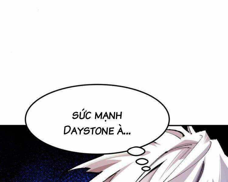 Phá Bỏ Giới Hạn Chapter 51 trang 75