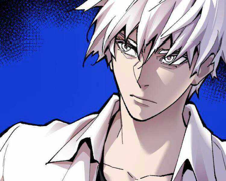 Phá Bỏ Giới Hạn Chapter 51 trang 76