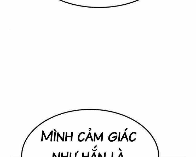 Phá Bỏ Giới Hạn Chapter 51 trang 78