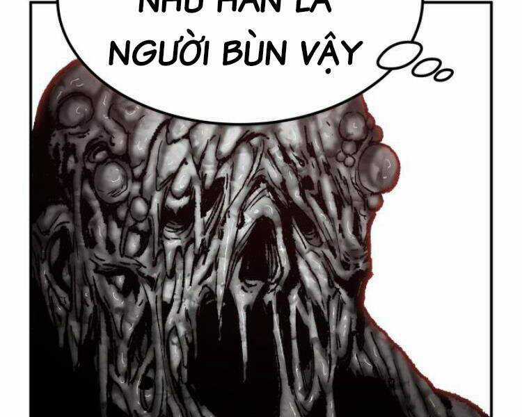 Phá Bỏ Giới Hạn Chapter 51 trang 79