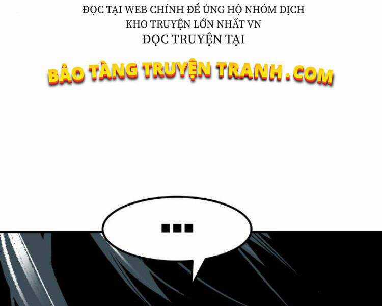 Phá Bỏ Giới Hạn Chapter 51 trang 8