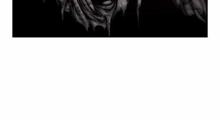 Phá Bỏ Giới Hạn Chapter 51 trang 80