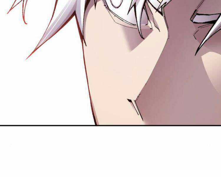 Phá Bỏ Giới Hạn Chapter 51 trang 83