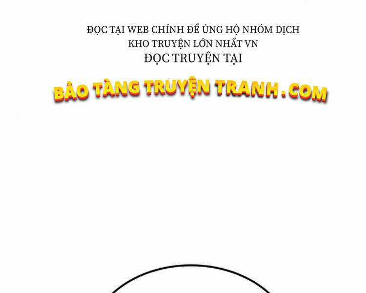 Phá Bỏ Giới Hạn Chapter 51 trang 84