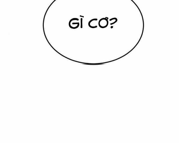 Phá Bỏ Giới Hạn Chapter 51 trang 85