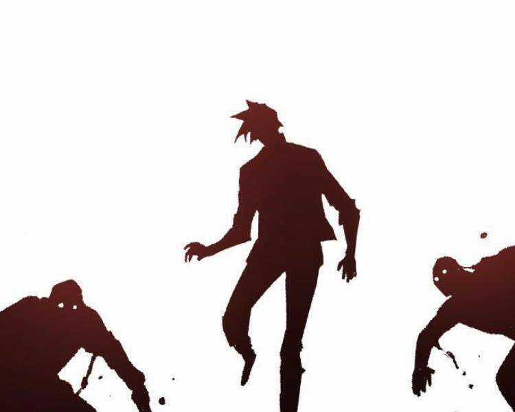 Phá Bỏ Giới Hạn Chapter 51 trang 86