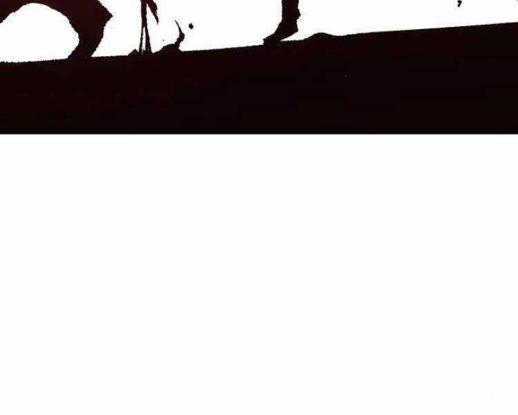 Phá Bỏ Giới Hạn Chapter 51 trang 87