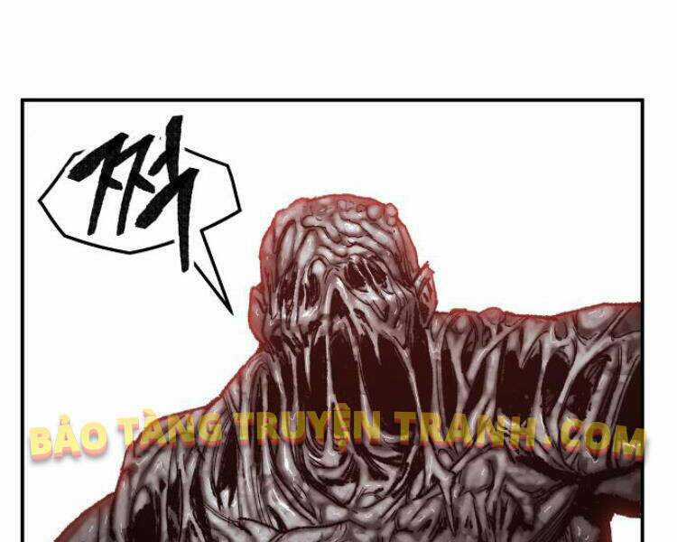 Phá Bỏ Giới Hạn Chapter 51 trang 88