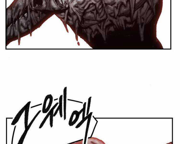 Phá Bỏ Giới Hạn Chapter 51 trang 89