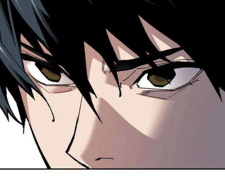 Phá Bỏ Giới Hạn Chapter 51 trang 9