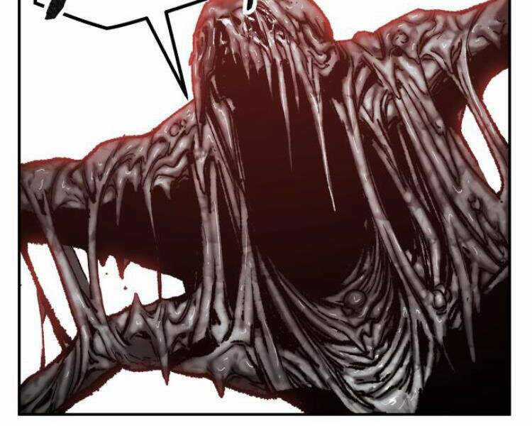 Phá Bỏ Giới Hạn Chapter 51 trang 90