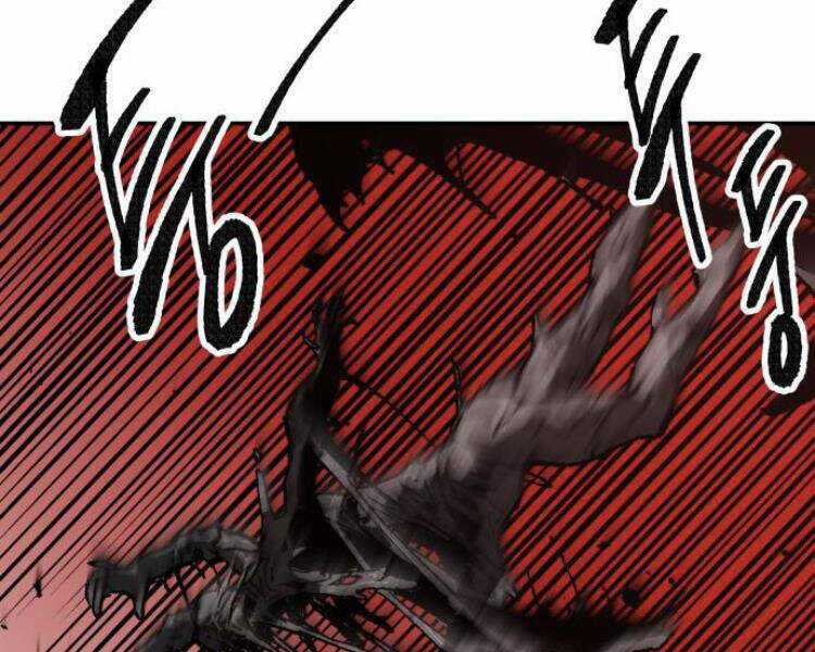 Phá Bỏ Giới Hạn Chapter 51 trang 92