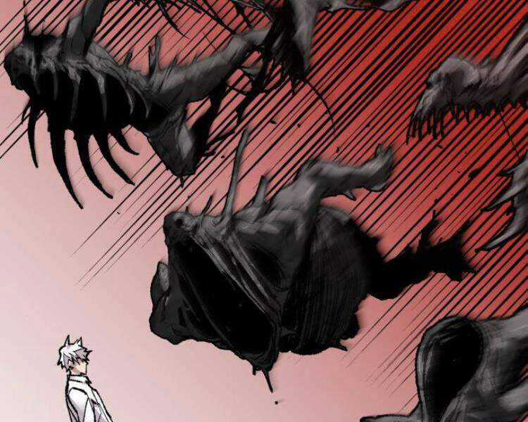 Phá Bỏ Giới Hạn Chapter 51 trang 93