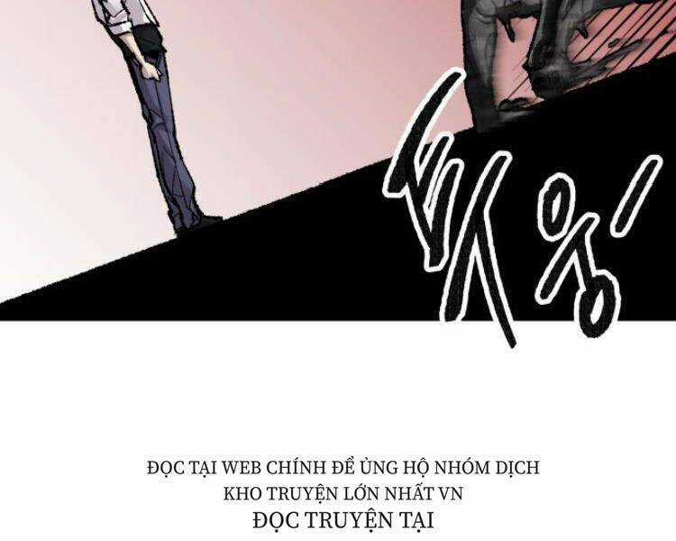 Phá Bỏ Giới Hạn Chapter 51 trang 94