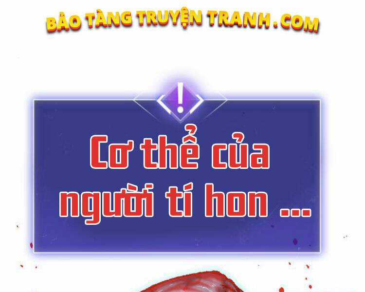 Phá Bỏ Giới Hạn Chapter 51 trang 95