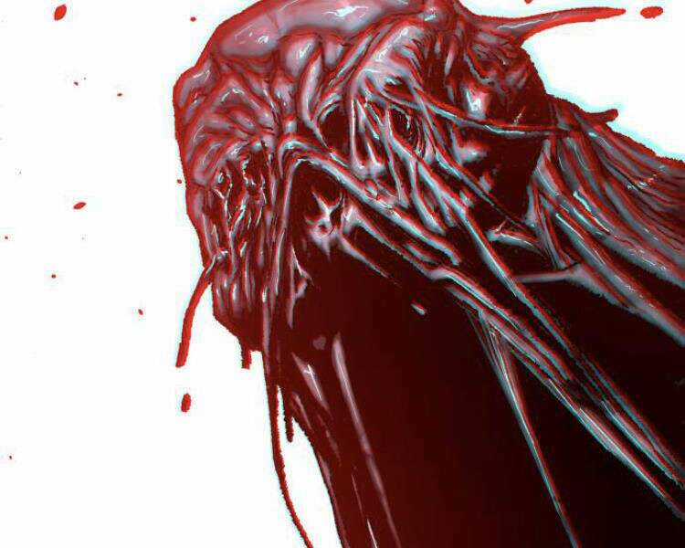 Phá Bỏ Giới Hạn Chapter 51 trang 96