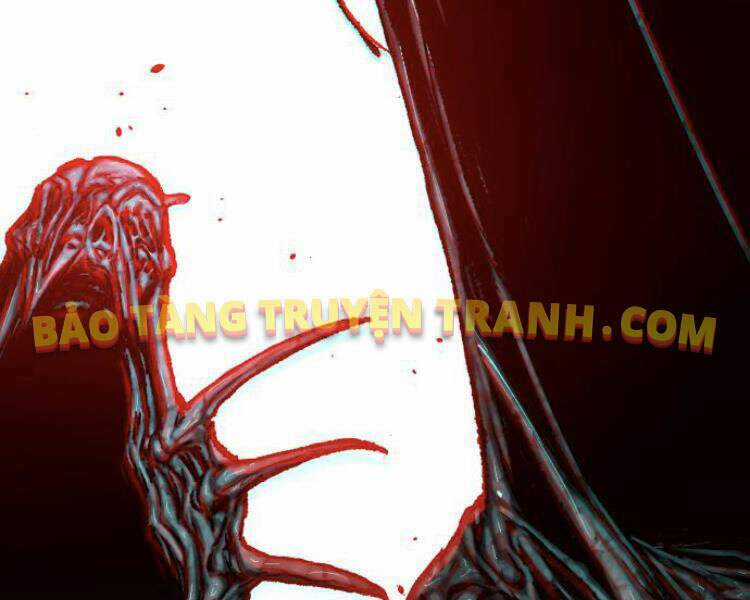 Phá Bỏ Giới Hạn Chapter 51 trang 97