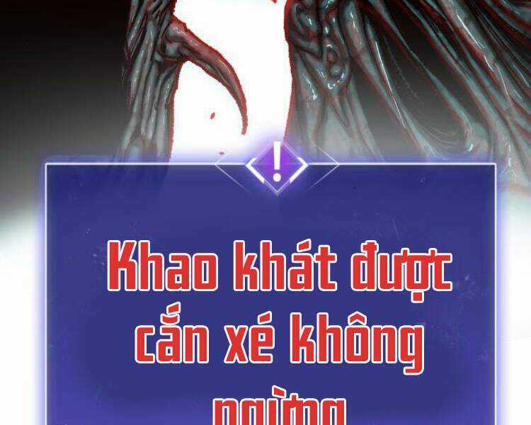 Phá Bỏ Giới Hạn Chapter 51 trang 98