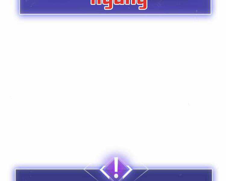 Phá Bỏ Giới Hạn Chapter 51 trang 99