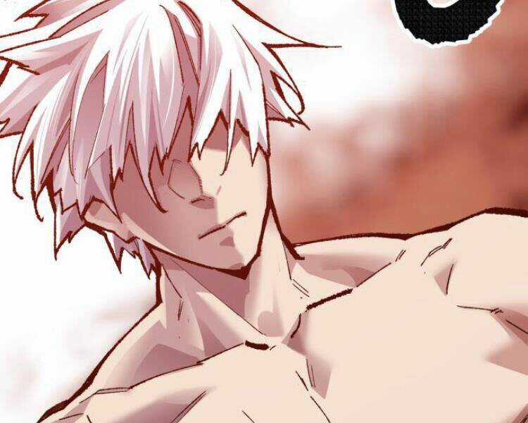Phá Bỏ Giới Hạn Chapter 52.5 trang 0