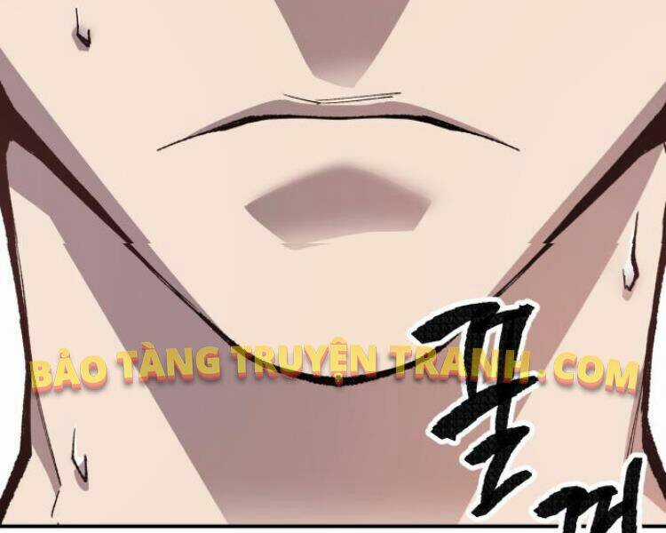 Phá Bỏ Giới Hạn Chapter 52.5 trang 10