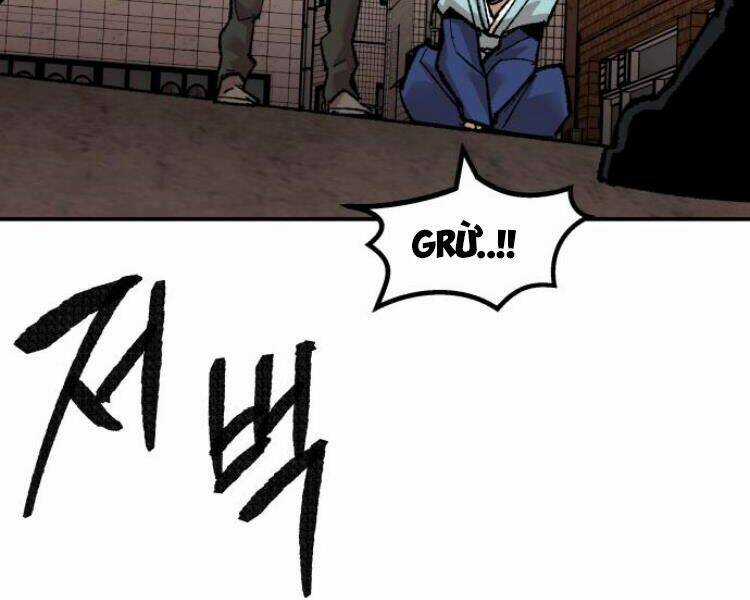 Phá Bỏ Giới Hạn Chapter 52.5 trang 100