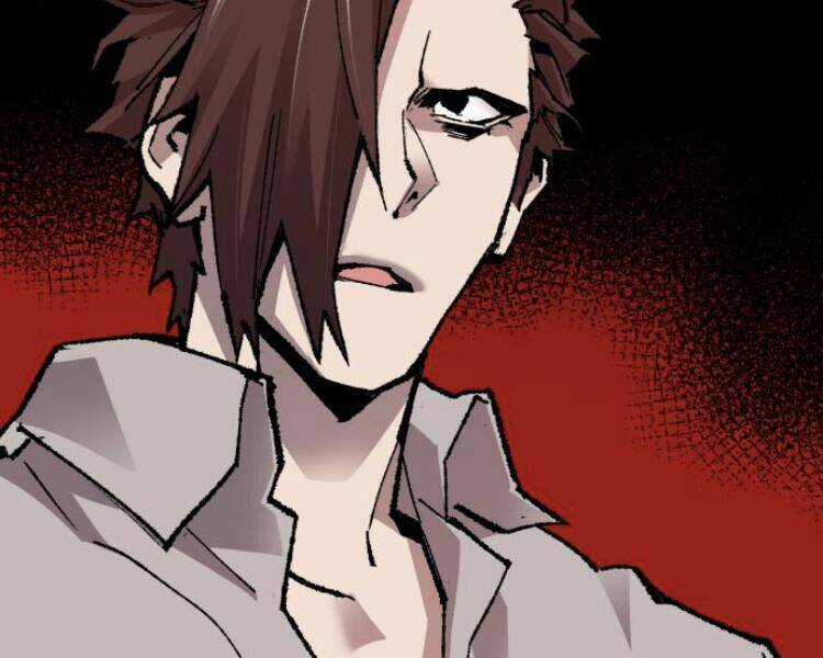 Phá Bỏ Giới Hạn Chapter 52.5 trang 102