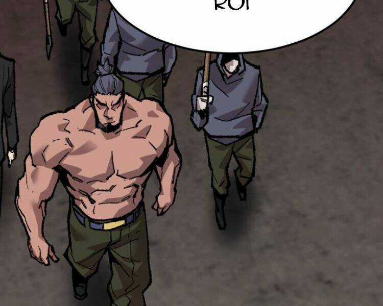 Phá Bỏ Giới Hạn Chapter 52.5 trang 104