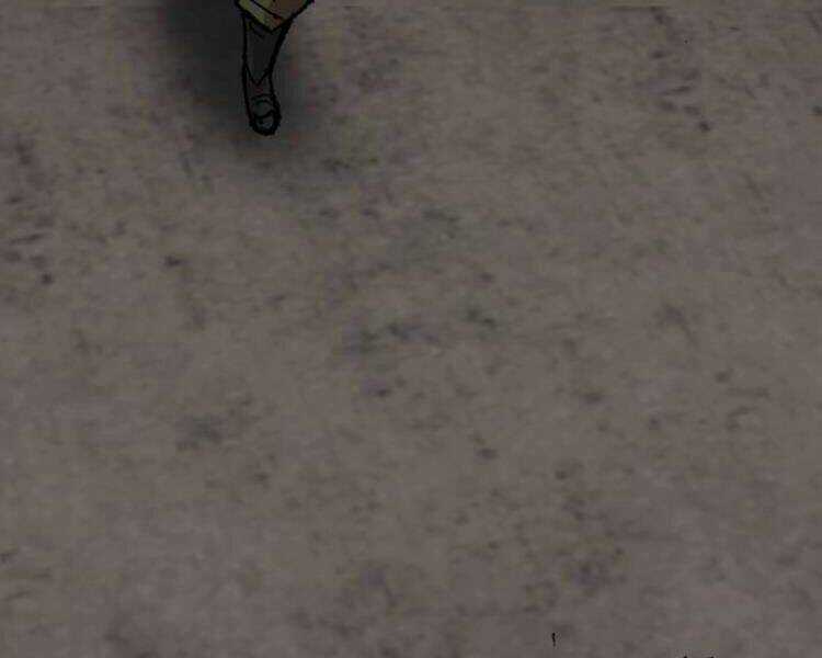 Phá Bỏ Giới Hạn Chapter 52.5 trang 105