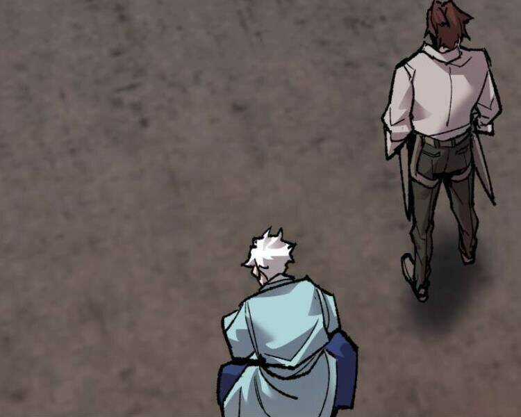 Phá Bỏ Giới Hạn Chapter 52.5 trang 106