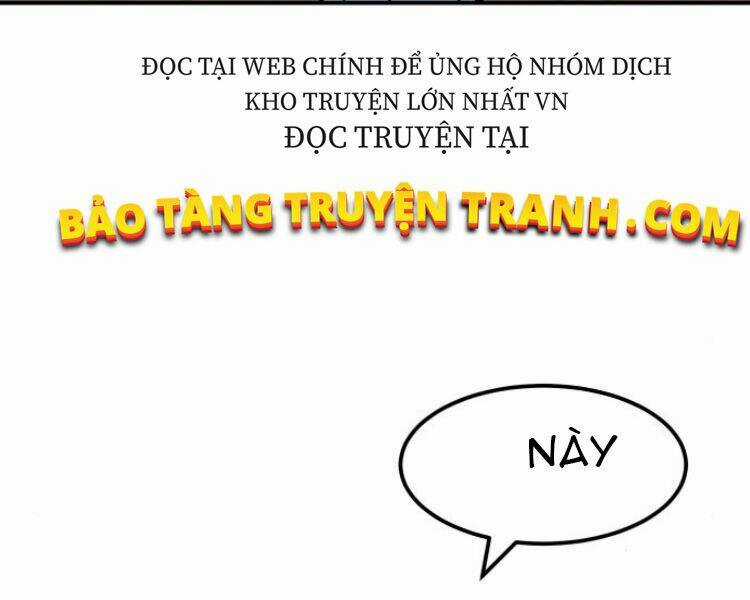 Phá Bỏ Giới Hạn Chapter 52.5 trang 107
