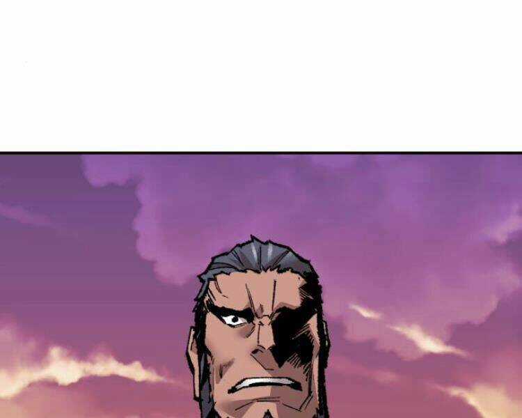 Phá Bỏ Giới Hạn Chapter 52.5 trang 108