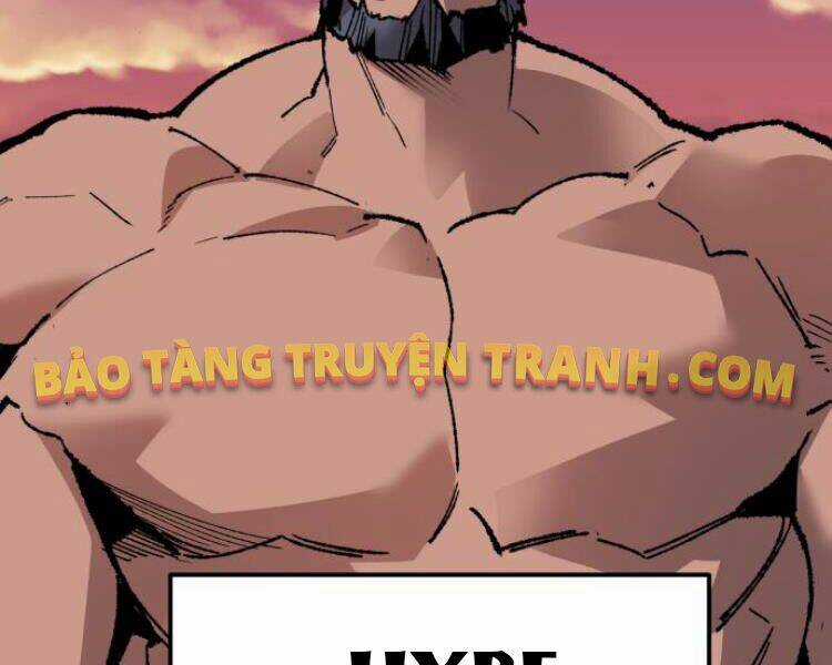Phá Bỏ Giới Hạn Chapter 52.5 trang 109