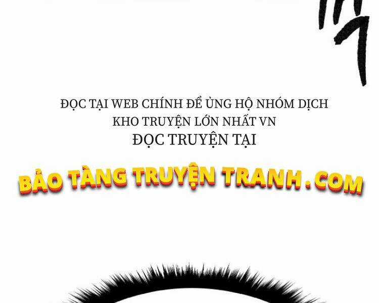 Phá Bỏ Giới Hạn Chapter 52.5 trang 11
