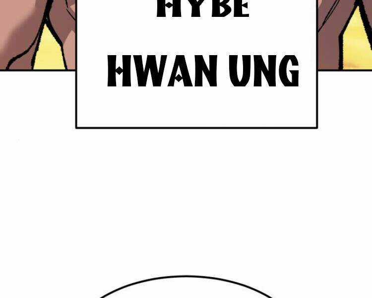 Phá Bỏ Giới Hạn Chapter 52.5 trang 110