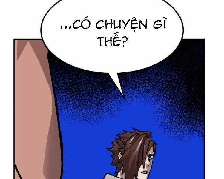 Phá Bỏ Giới Hạn Chapter 52.5 trang 111