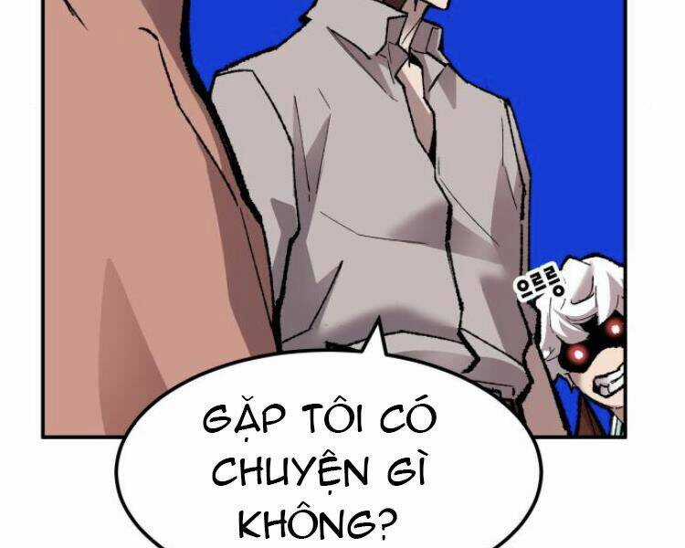 Phá Bỏ Giới Hạn Chapter 52.5 trang 112