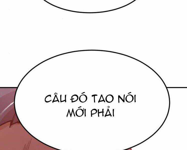 Phá Bỏ Giới Hạn Chapter 52.5 trang 113