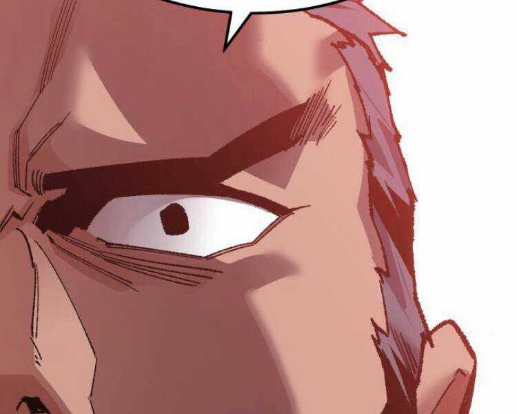 Phá Bỏ Giới Hạn Chapter 52.5 trang 114