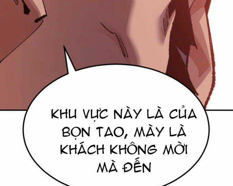 Phá Bỏ Giới Hạn Chapter 52.5 trang 115