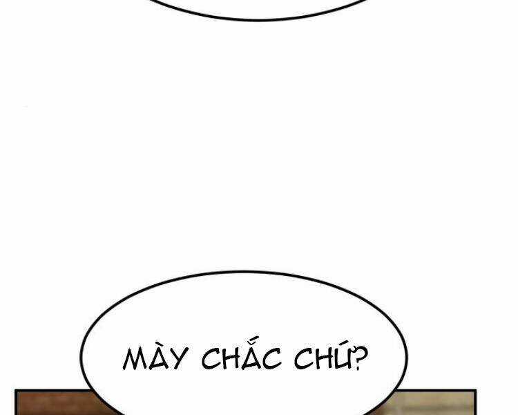 Phá Bỏ Giới Hạn Chapter 52.5 trang 116