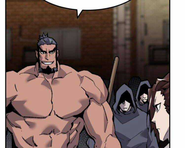 Phá Bỏ Giới Hạn Chapter 52.5 trang 117